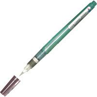 stannol 830335 fine fluxer 3000 flux pen 8ml