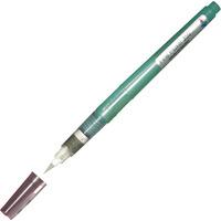 stannol 830333 fine fluxer 350 flux pen 8ml