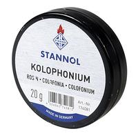 Stannol 174081 Rosin - 20g