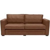 st james 35 seater sofa bed