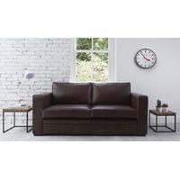 st james 3 seater sofa bed