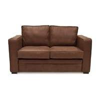 St James 2.5 Seater Sofa Bed