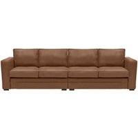 St James 5 Seater Sofa