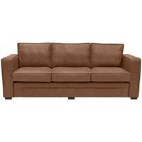 st james 4 seater sofa