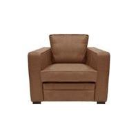 St James 1.5 Seater Sofa