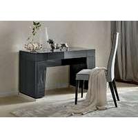 St Moritz Dressing Table