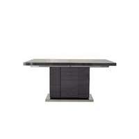 St Moritz Small Extending Table