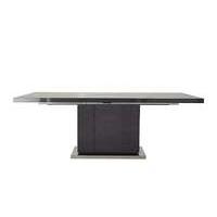 St Moritz Large Extending Table