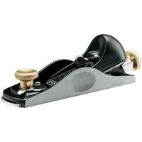 stanley stanley 95 160mm block plane