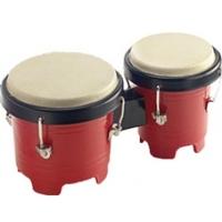 Stagg BOP05 Bongo Drums for Kids