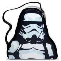 Star Wars Stormtrooper Toy Storage and Carry Case