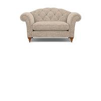 Staveley Loveseat