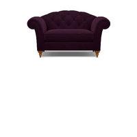 Staveley Loveseat