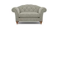 Staveley Loveseat