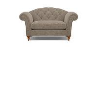 Staveley Loveseat
