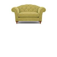 Staveley Loveseat