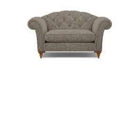 Staveley Loveseat
