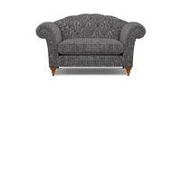 Staveley Loveseat