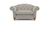 Staveley Loveseat