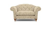Staveley Loveseat
