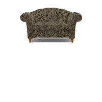 Staveley Loveseat