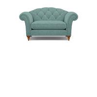 Staveley Loveseat