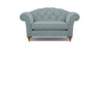 Staveley Loveseat