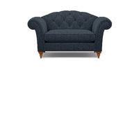 Staveley Loveseat