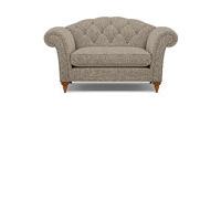 Staveley Loveseat