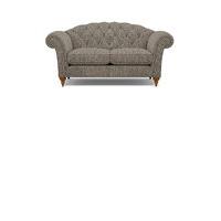 Staveley Small Sofa