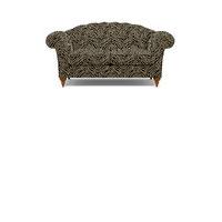 Staveley Small Sofa