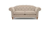 Staveley Medium Sofa