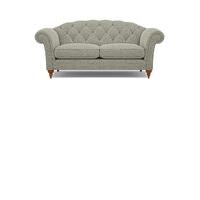 Staveley Medium Sofa