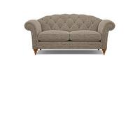 Staveley Medium Sofa