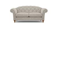 Staveley Medium Sofa
