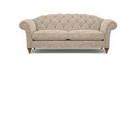 Staveley Large sofa