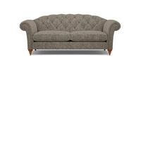 Staveley Large sofa
