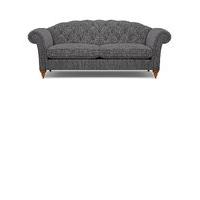 Staveley Large sofa