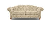 Staveley Large sofa