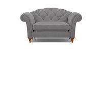 Staveley Loveseat