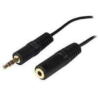 Startech Audio Cable - Pc - Spea...
