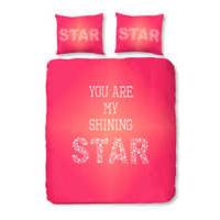 star duvet cover