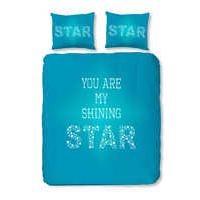 Star Duvet Cover