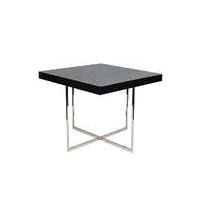 St Moritz Lamp Table