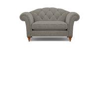 Staveley Loveseat