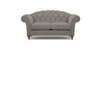 Staveley Small Sofa