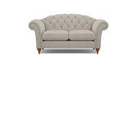 Staveley Small Sofa