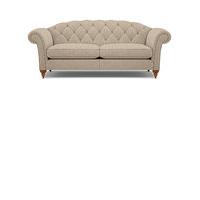 Staveley Large sofa
