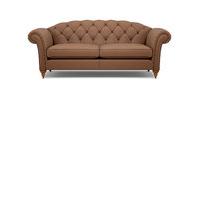 Staveley Large sofa
