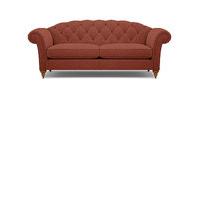Staveley Large sofa